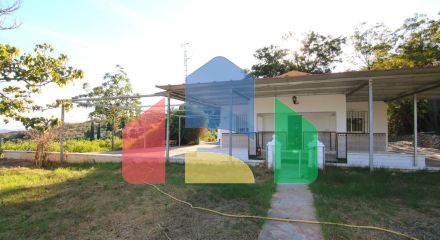 Вілла в Alora ID RSL_R5185891