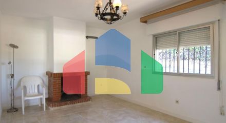 Вілла в Alora ID RSL_R5185891