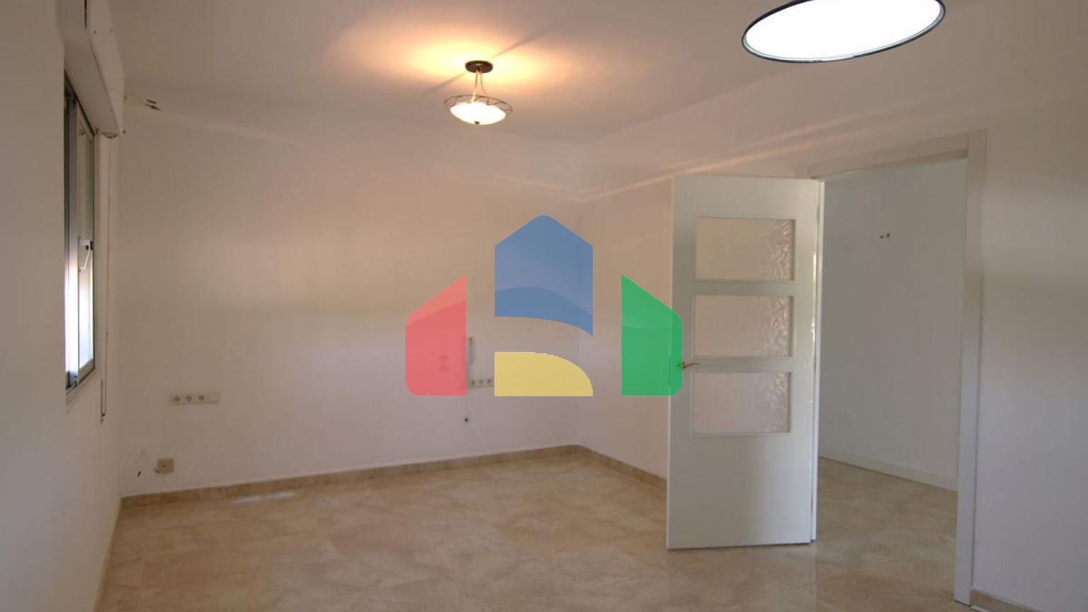 Вилла в Alora ID RSL_R5185891