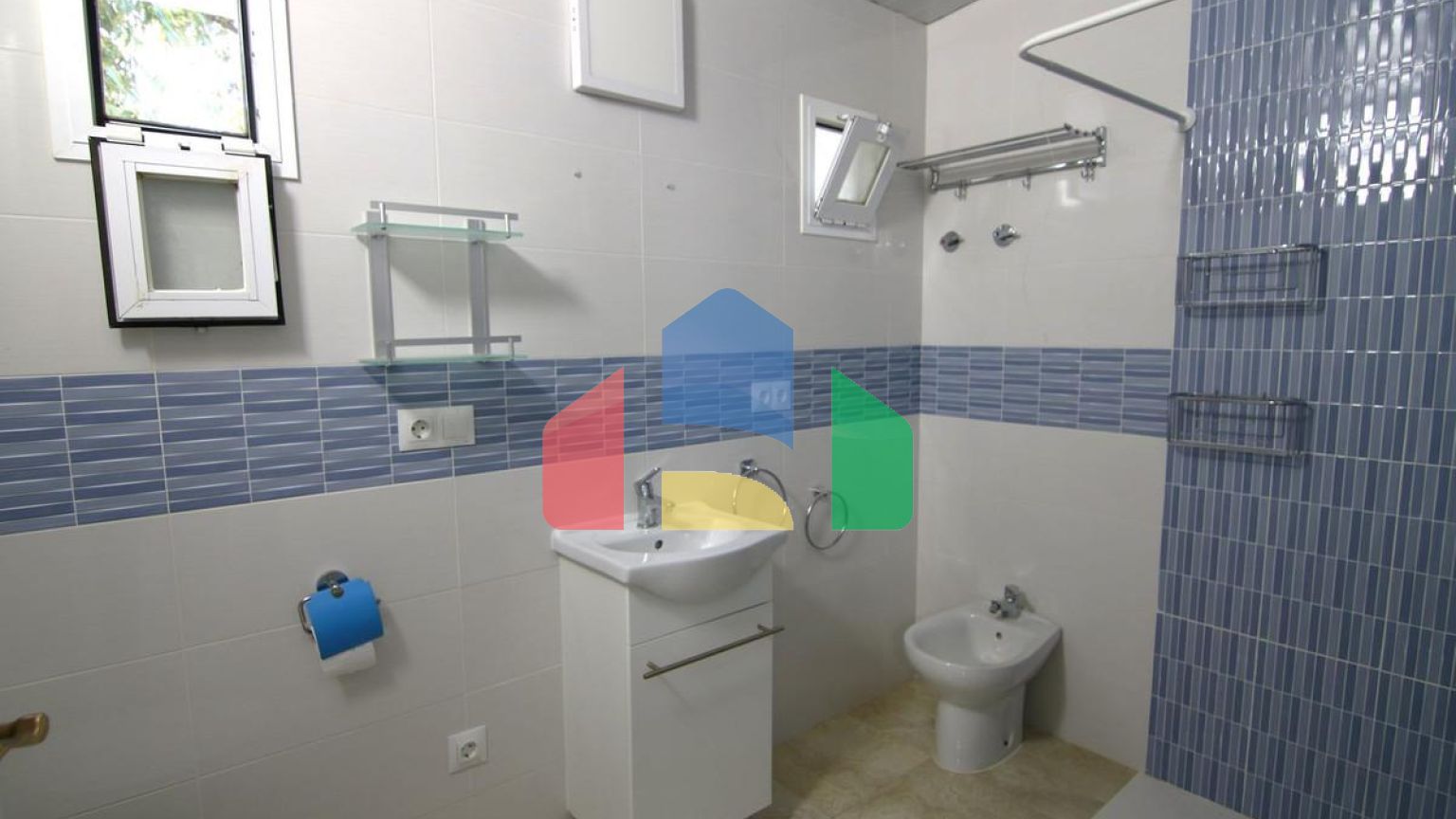 Вилла в Alora ID RSL_R5185891