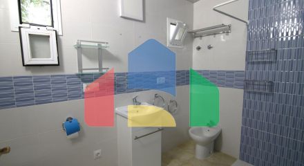 Вилла в Alora ID RSL_R5185891