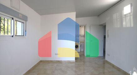 Вилла в Alora ID RSL_R5185891