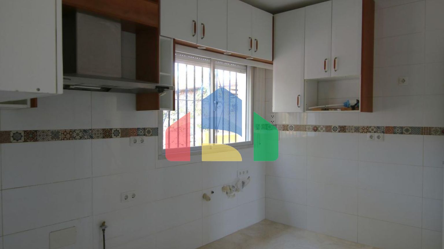 Вилла в Alora ID RSL_R5185891