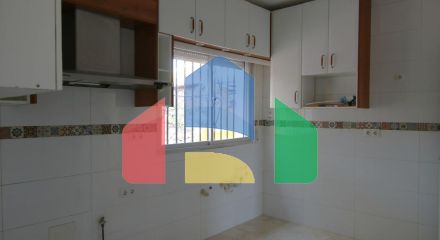 Вилла в Alora ID RSL_R5185891