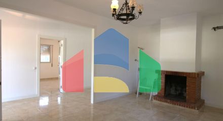 Вилла в Alora ID RSL_R5185891