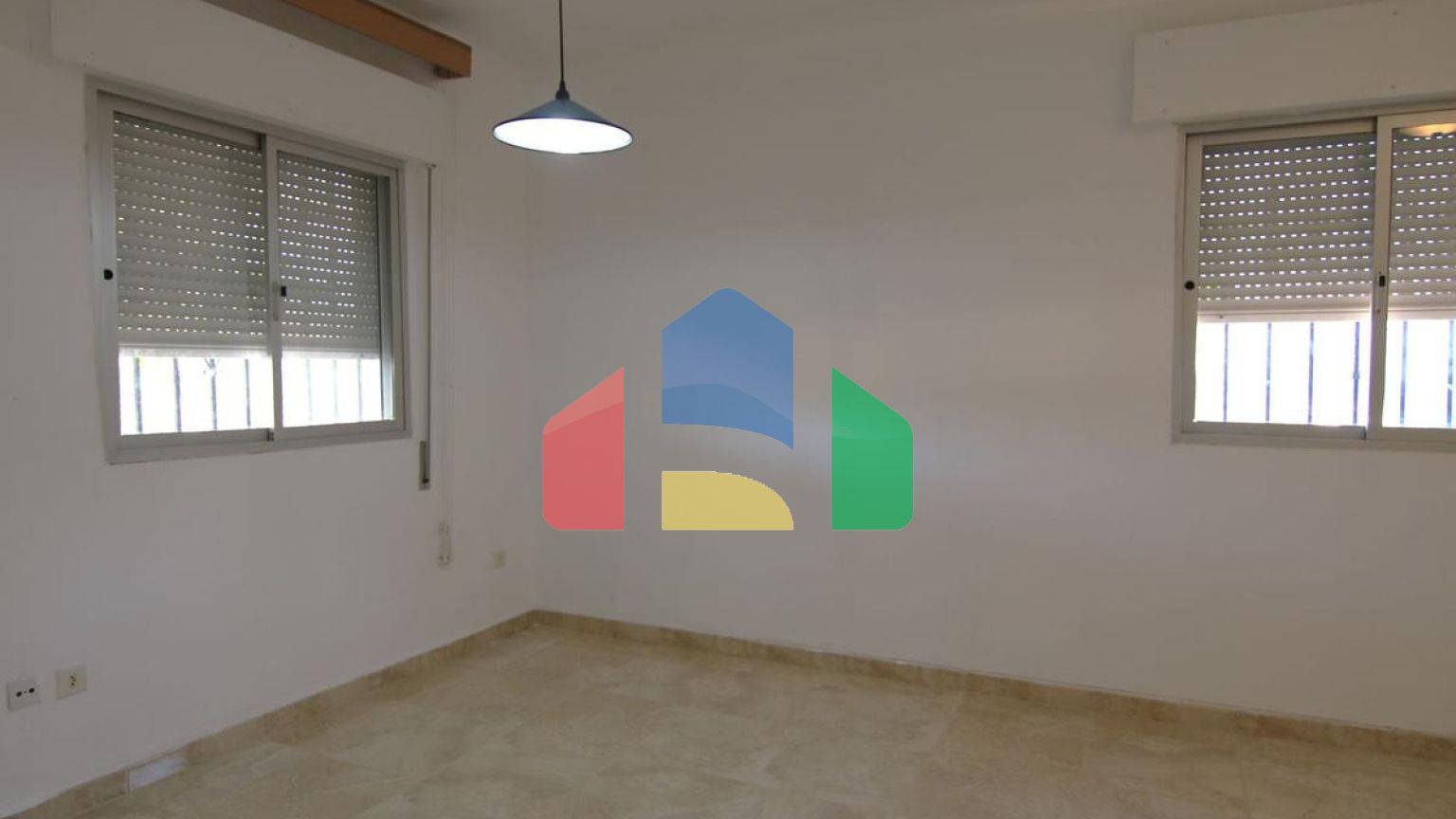 Вилла в Alora ID RSL_R5185891