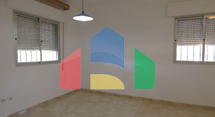 Вилла в Alora ID RSL_R5185891