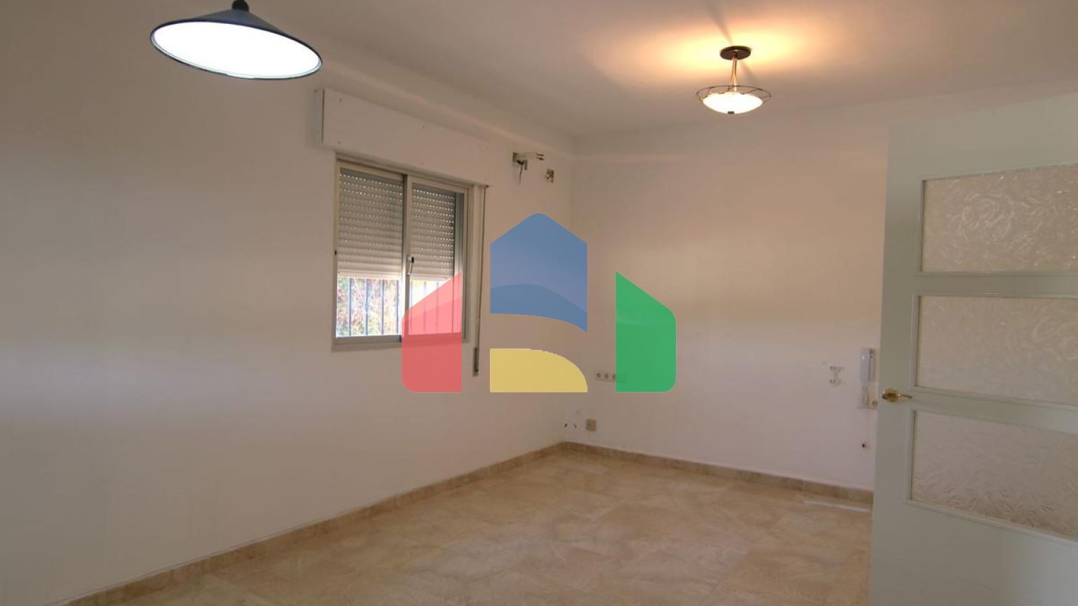 Вилла в Alora ID RSL_R5185891