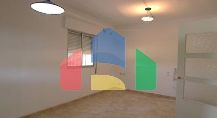 Вилла в Alora ID RSL_R5185891