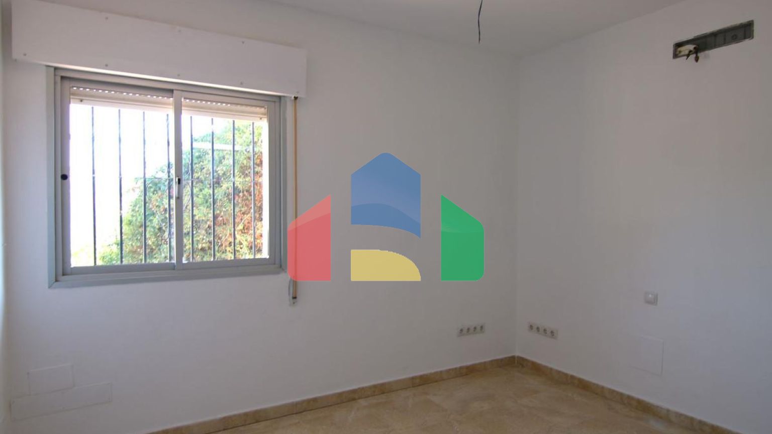 Вилла в Alora ID RSL_R5185891