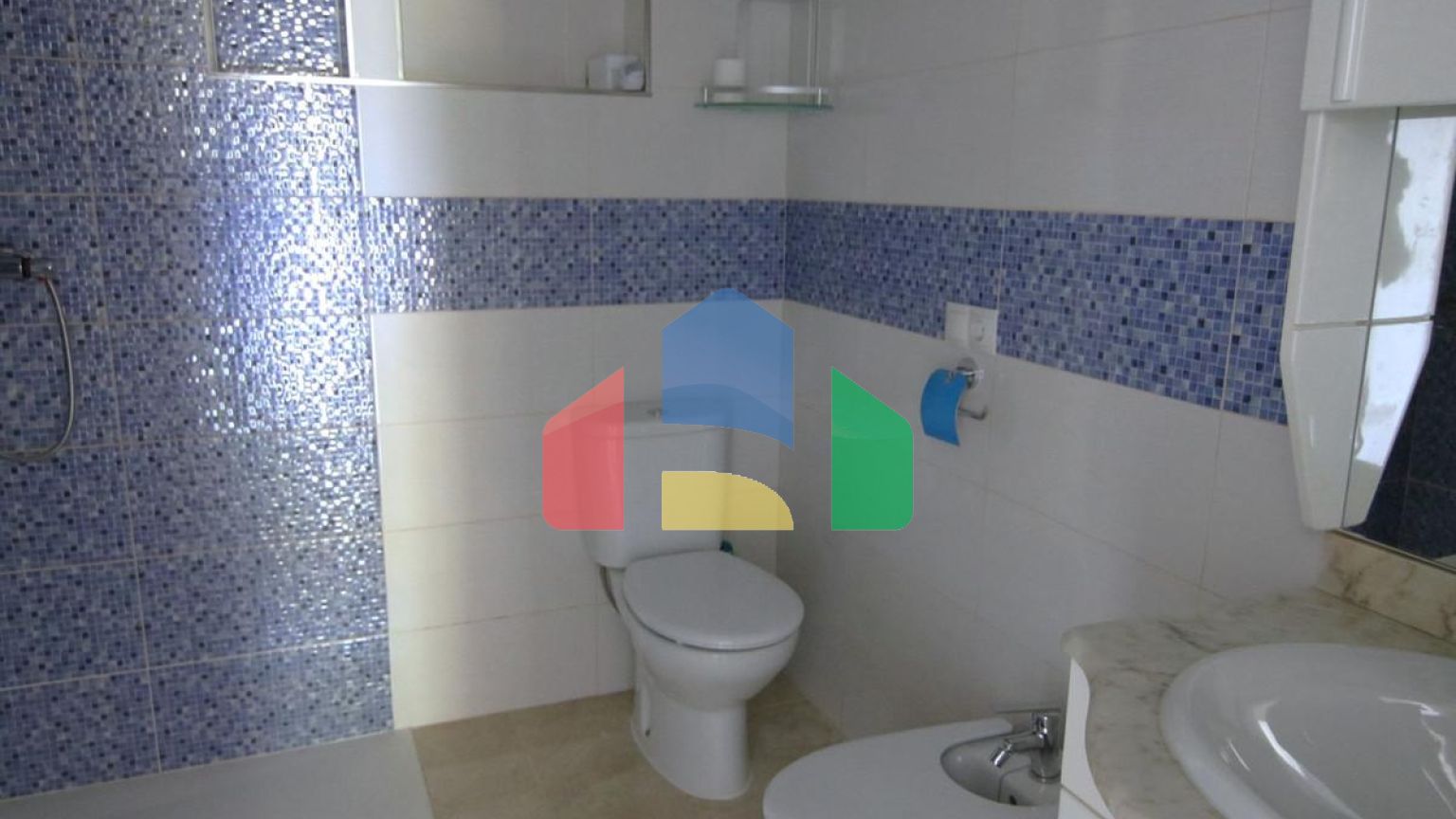 Вилла в Alora ID RSL_R5185891