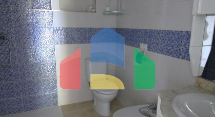 Вилла в Alora ID RSL_R5185891