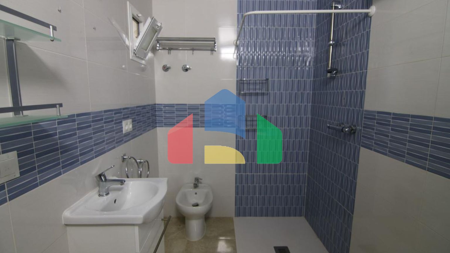 Вилла в Alora ID RSL_R5185891