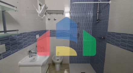 Вилла в Alora ID RSL_R5185891