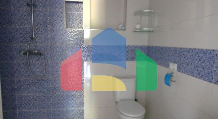 Вилла в Alora ID RSL_R5185891