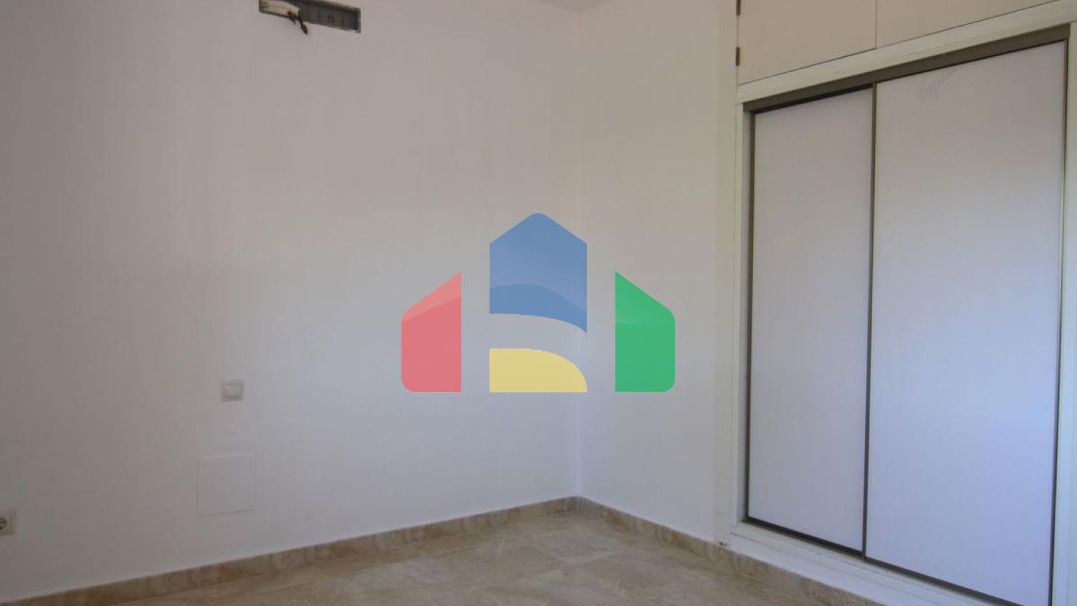 Вилла в Alora ID RSL_R5185891