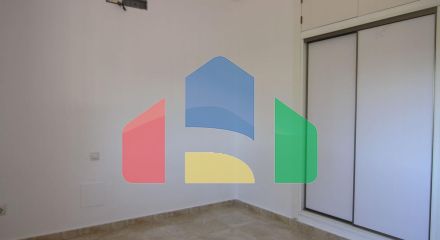 Вилла в Alora ID RSL_R5185891