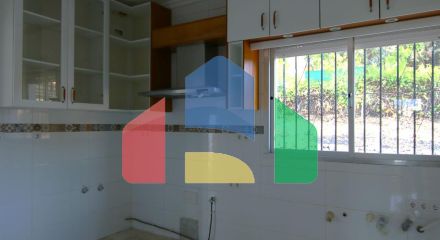 Вилла в Alora ID RSL_R5185891