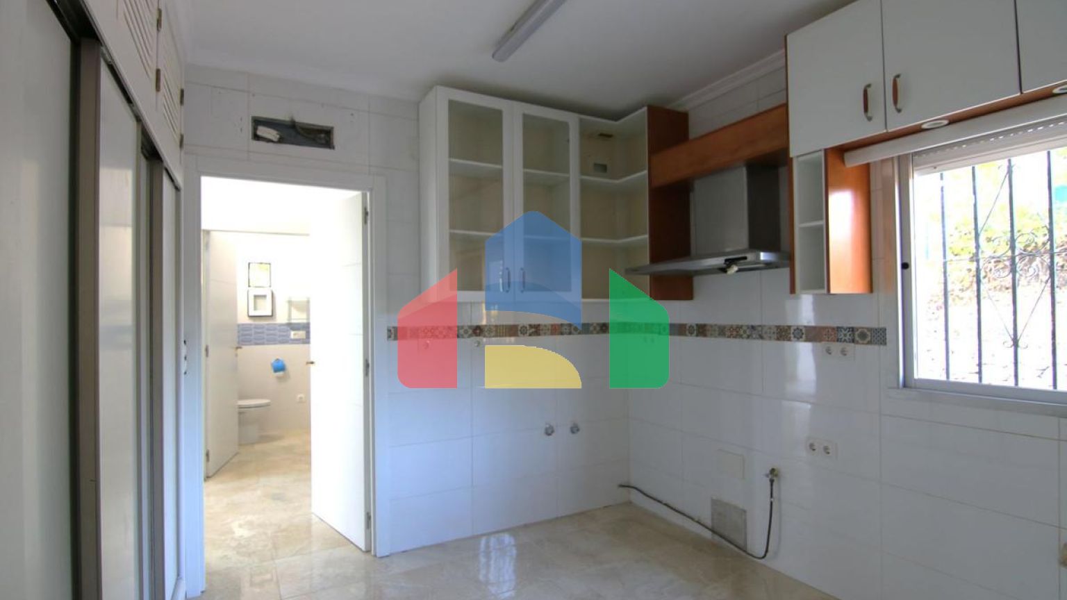 Вилла в Alora ID RSL_R5185891