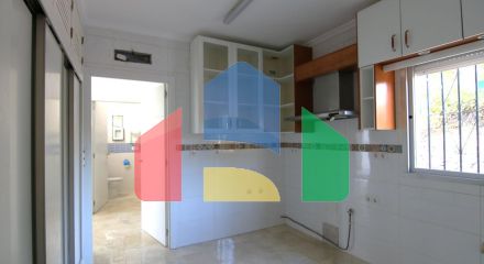 Вилла в Alora ID RSL_R5185891