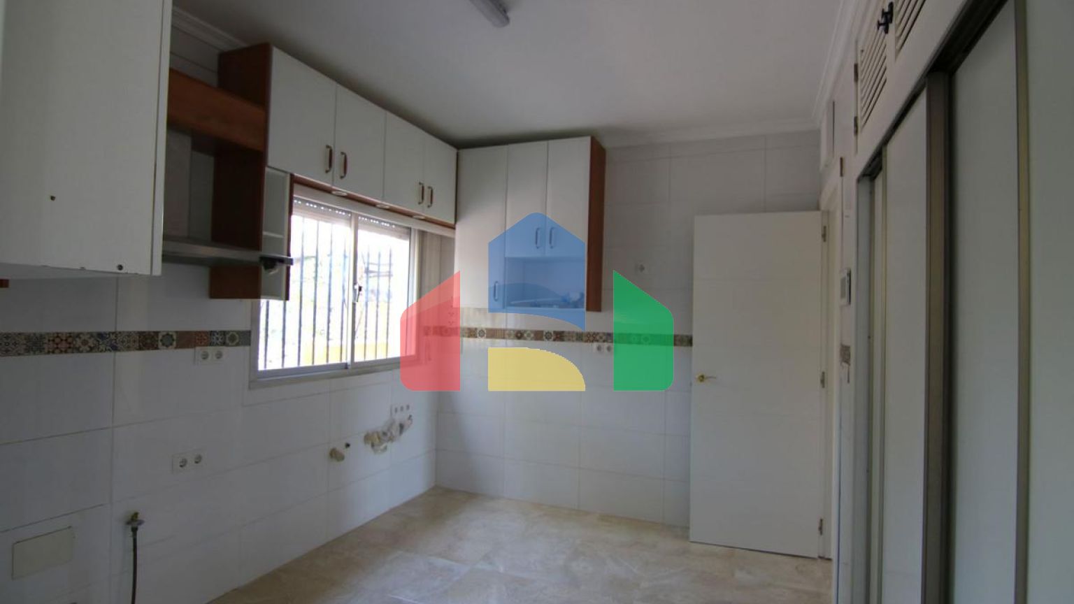 Вилла в Alora ID RSL_R5185891