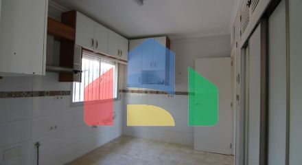 Вилла в Alora ID RSL_R5185891