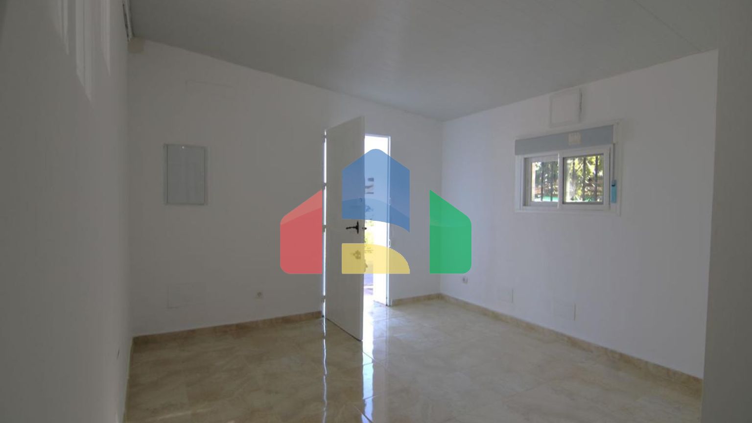 Вилла в Alora ID RSL_R5185891