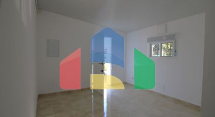 Вилла в Alora ID RSL_R5185891