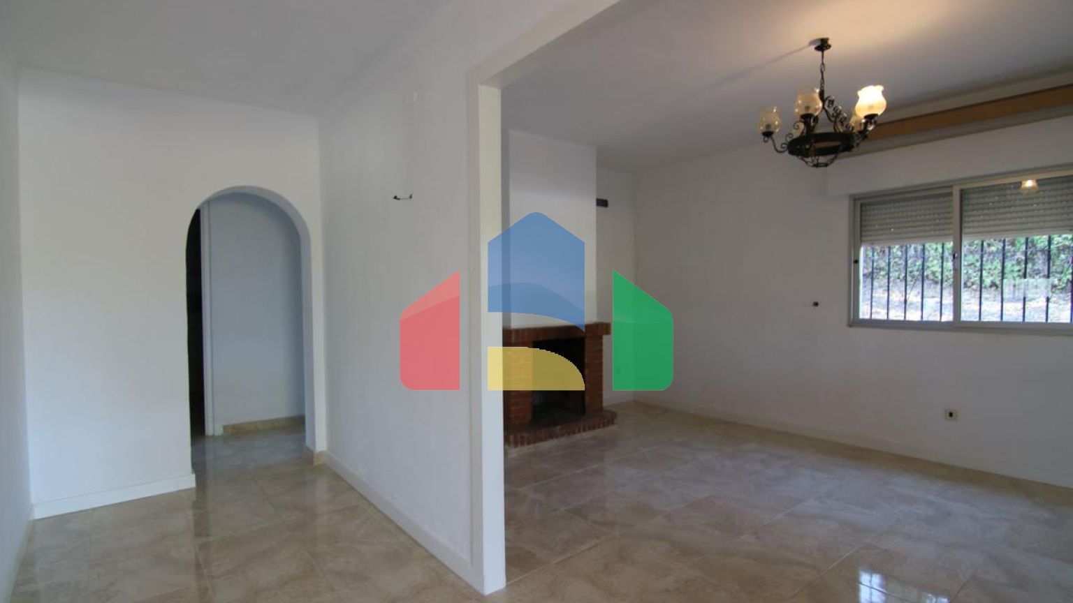 Вилла в Alora ID RSL_R5185891