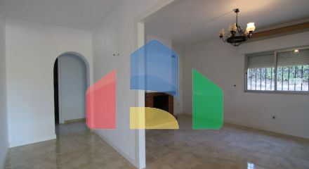 Вилла в Alora ID RSL_R5185891