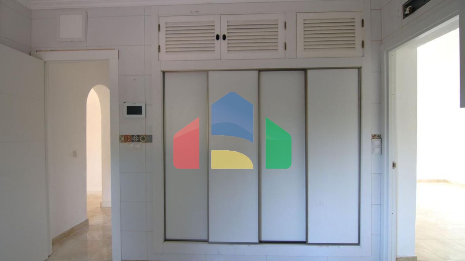 Вилла в Alora ID RSL_R5185891