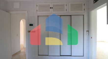 Вилла в Alora ID RSL_R5185891