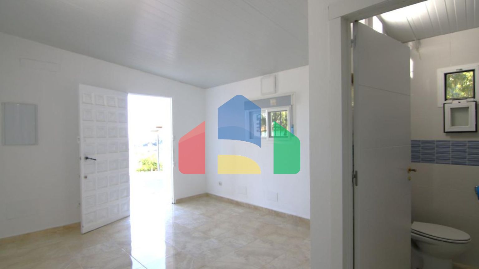 Вилла в Alora ID RSL_R5185891