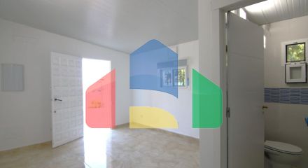 Вилла в Alora ID RSL_R5185891