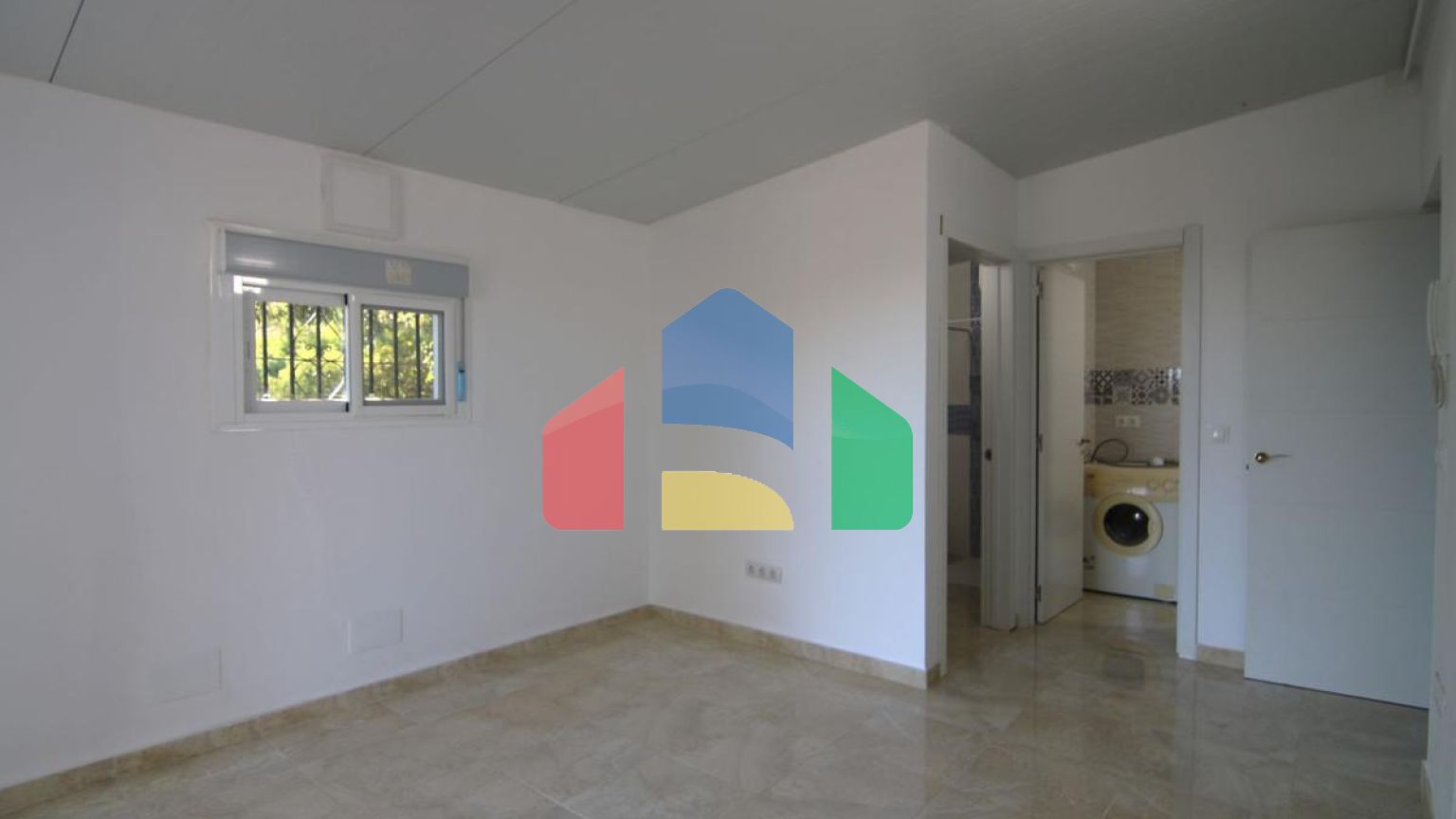 Вилла в Alora ID RSL_R5185891