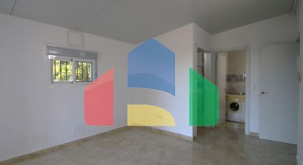 Вилла в Alora ID RSL_R5185891