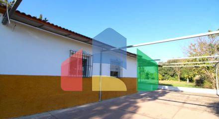 Вилла в Alora ID RSL_R5185891