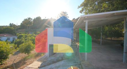 Вилла в Alora ID RSL_R5185891