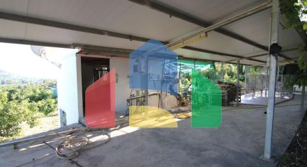 Вилла в Alora ID RSL_R5185891