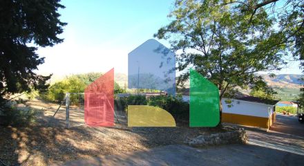 Вилла в Alora ID RSL_R5185891