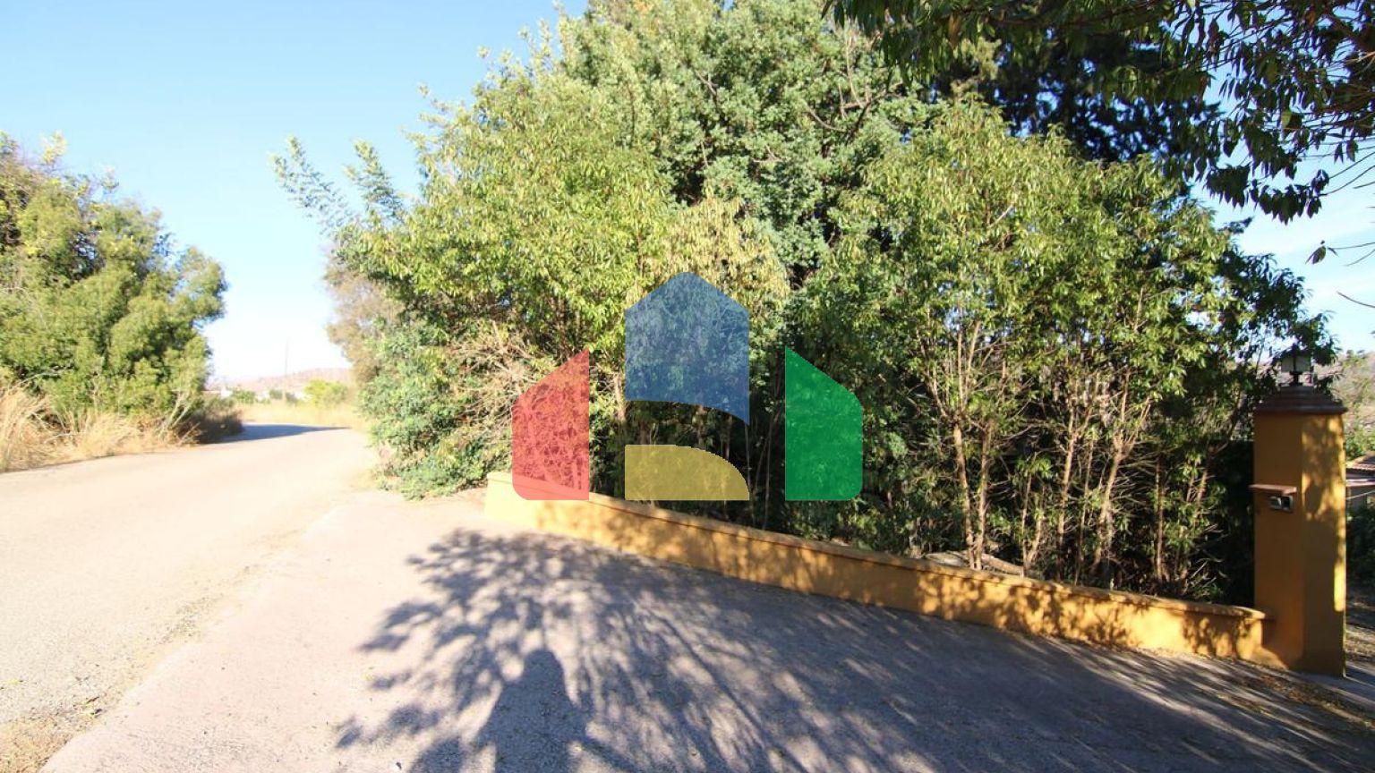 Вилла в Alora ID RSL_R5185891