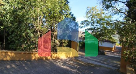 Вилла в Alora ID RSL_R5185891