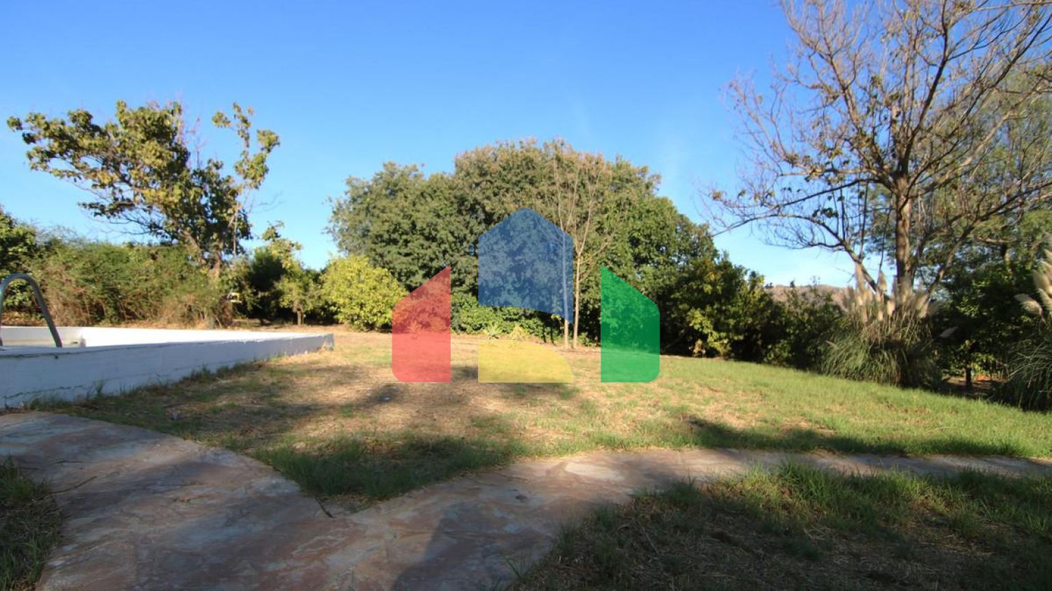 Вилла в Alora ID RSL_R5185891