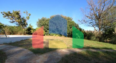 Вилла в Alora ID RSL_R5185891