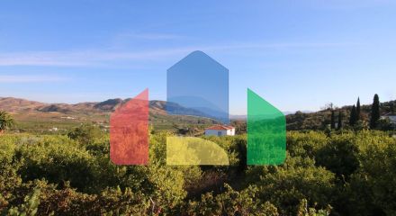 Вилла в Alora ID RSL_R5185891