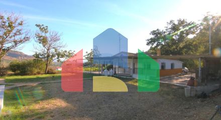 Вилла в Alora ID RSL_R5185891