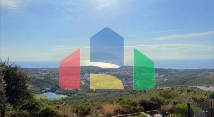 Апартаменты в Касарес ID RSL_R5189314