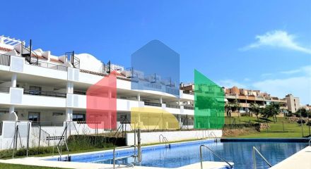 Апартаменты в Касарес ID RSL_R5189314