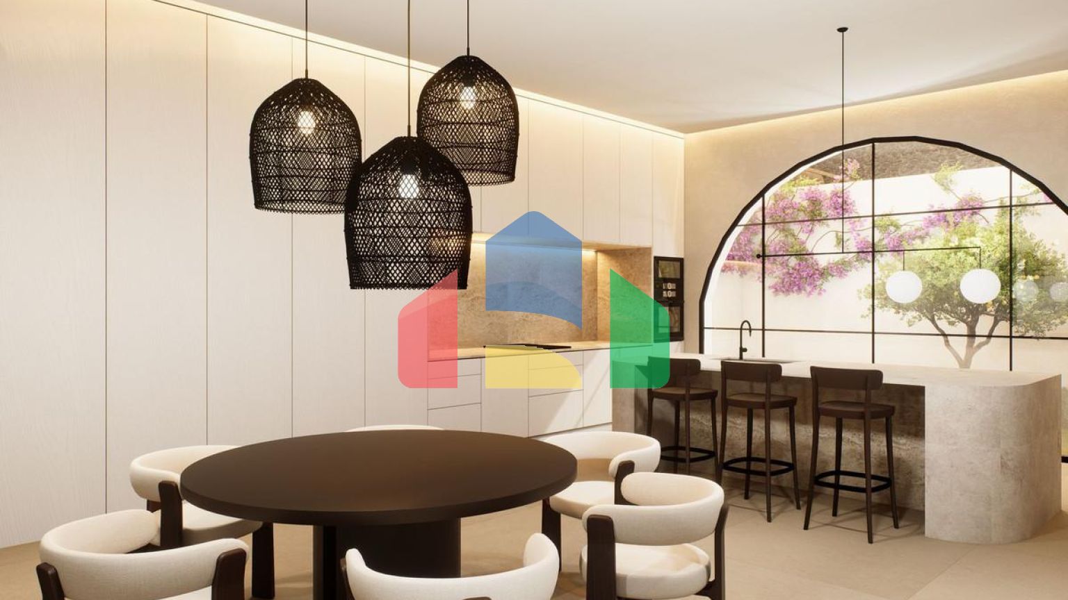 Земля під забудову в Касарес ID RSL_R5192074