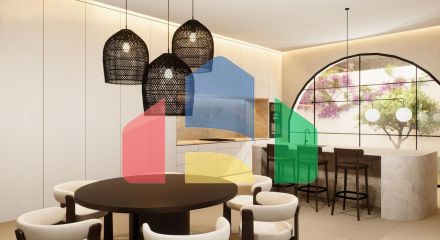 Земля під забудову в Касарес ID RSL_R5192074